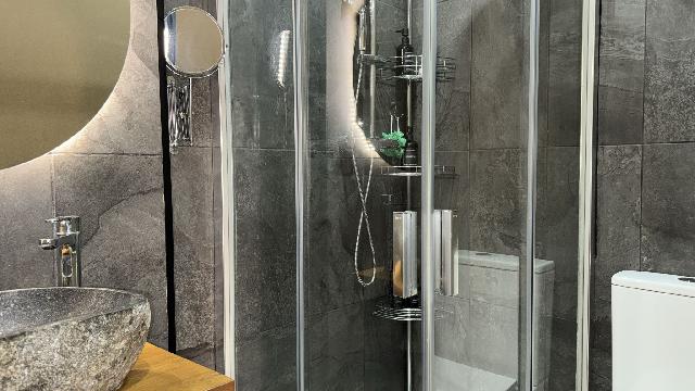 Imagen 23 Inmueble 297840 - Apartamento en venta en Tordera /    Tordera Barcelona